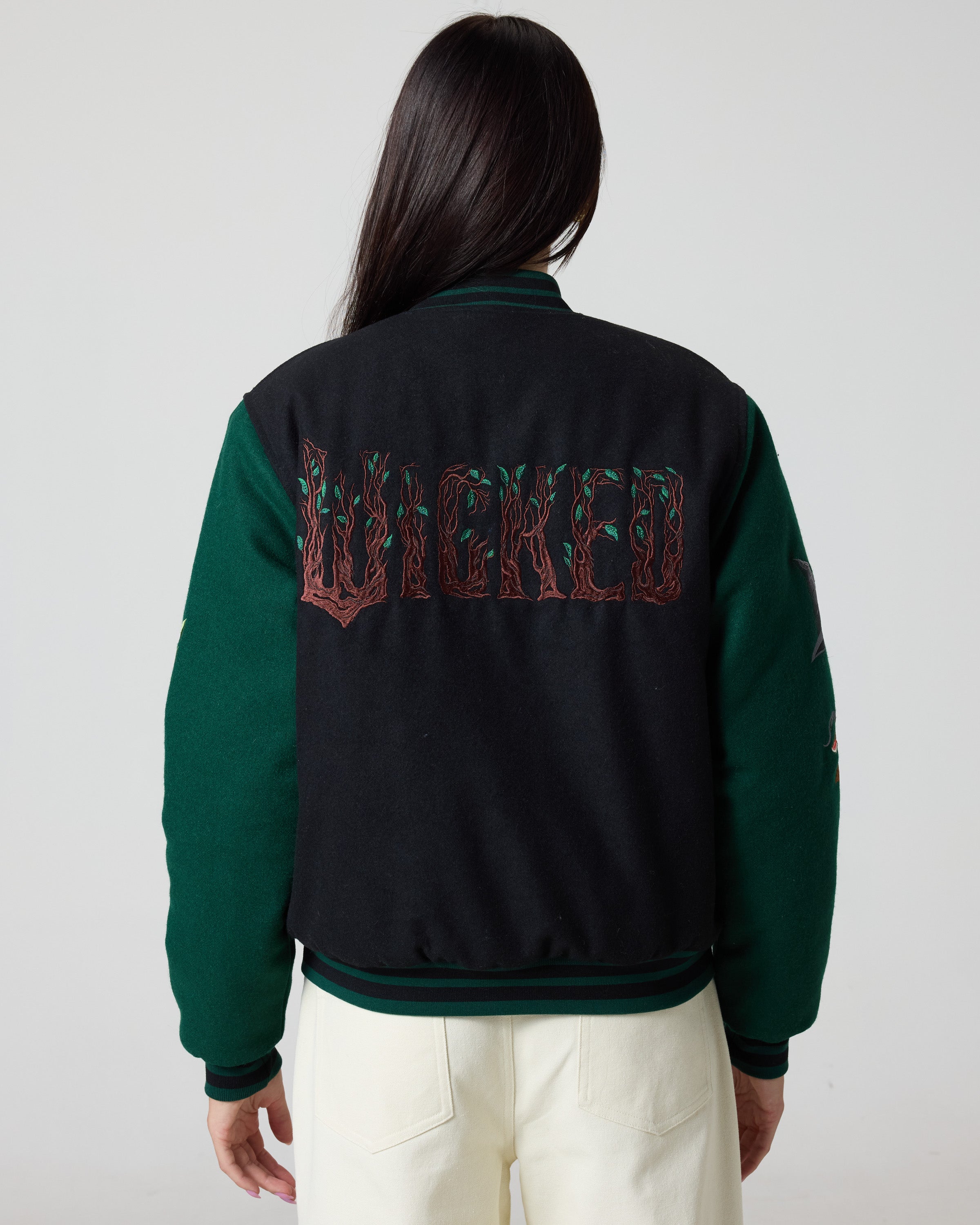 Wicked_1387.jpg