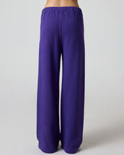 Wicked: For Good, Elphaba Change The World Sweatpants