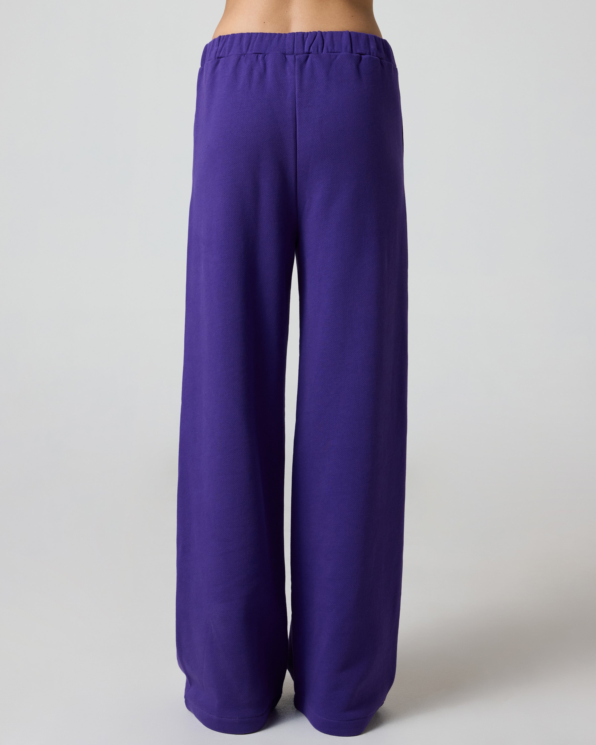 Wicked: For Good, Elphaba Change The World Sweatpants