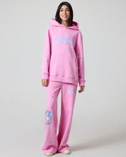 Wicked: For Good, Glinda Living In A Dream Sweatpants