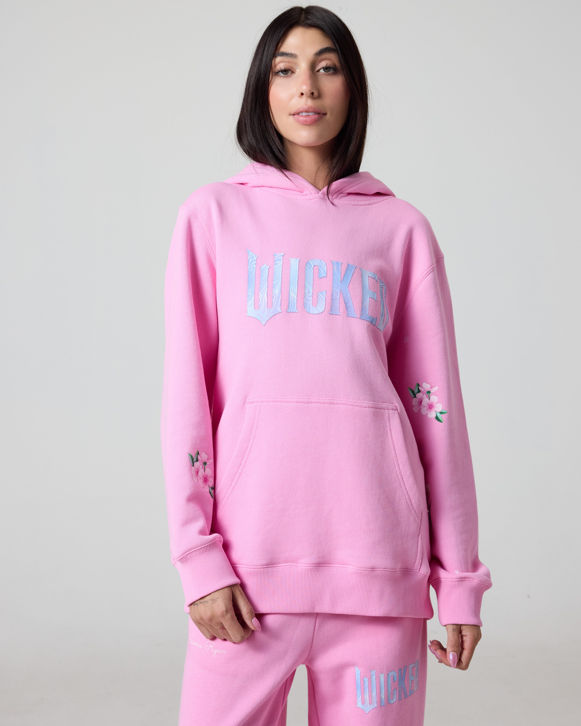 Wicked_221.jpg