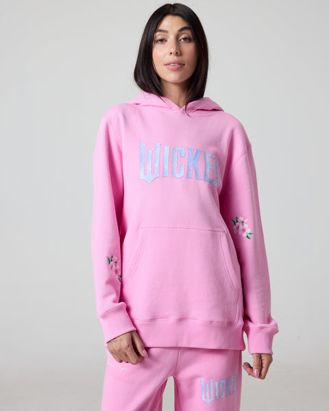 Wicked_221_grande.jpg?v=1759158219