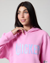 Wicked: For Good, Glinda Living In a Dream Hoodie