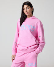 Wicked: For Good, Glinda Living In a Dream Hoodie