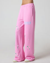 Wicked: For Good, Glinda Living In A Dream Sweatpants