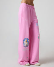 Wicked: For Good, Glinda Living In A Dream Sweatpants