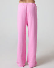 Wicked: For Good, Glinda Living In A Dream Sweatpants