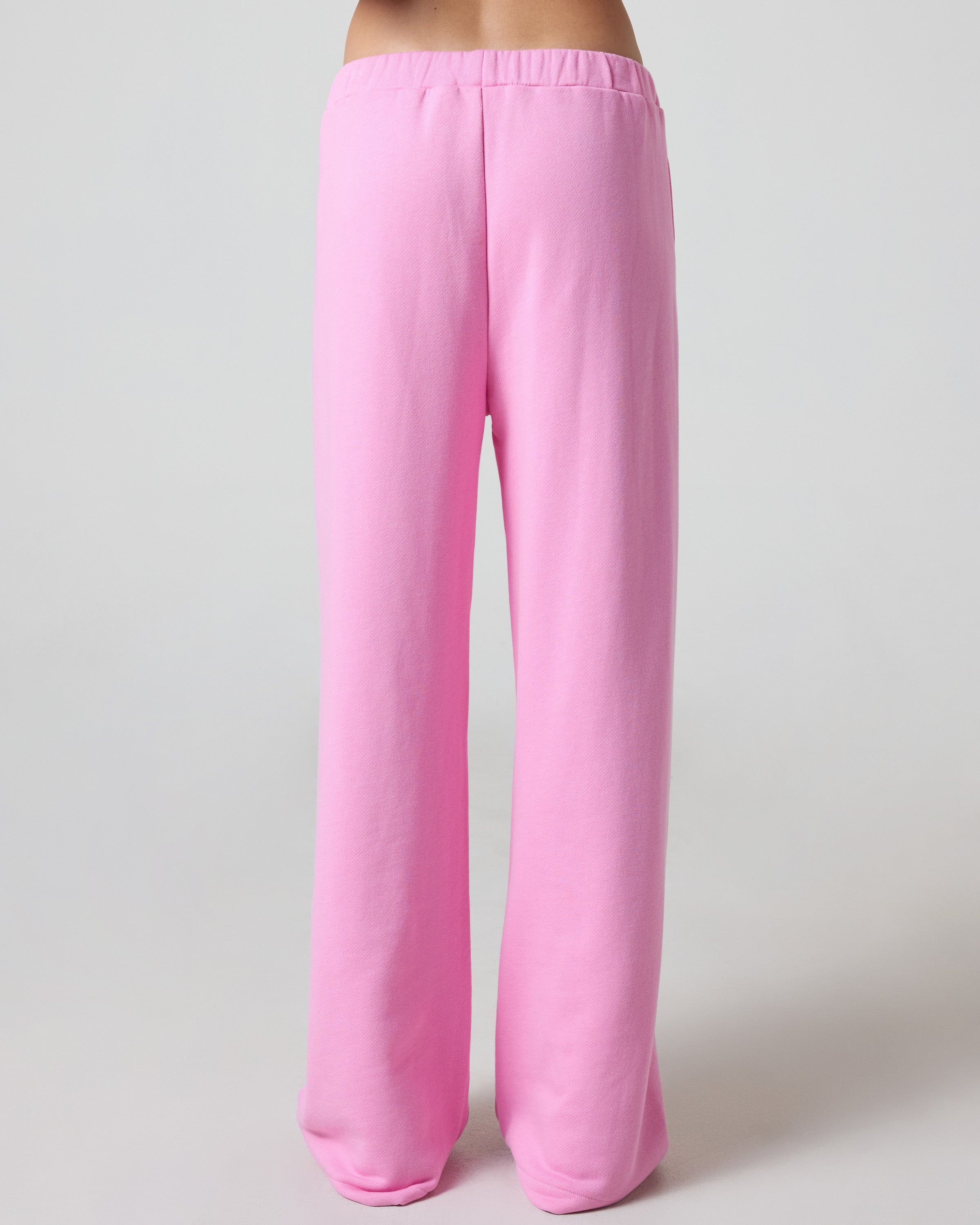 Wicked: For Good, Glinda Living In A Dream Sweatpants