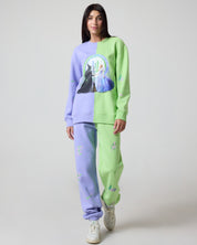 Wicked: For Good, A Whole Heart Sweatpants