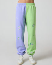 Wicked: For Good, A Whole Heart Sweatpants