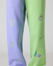 Wicked: For Good, A Whole Heart Sweatpants
