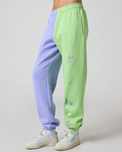 Wicked: For Good, A Whole Heart Sweatpants