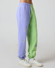Wicked: For Good, A Whole Heart Sweatpants