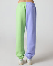 Wicked: For Good, A Whole Heart Sweatpants