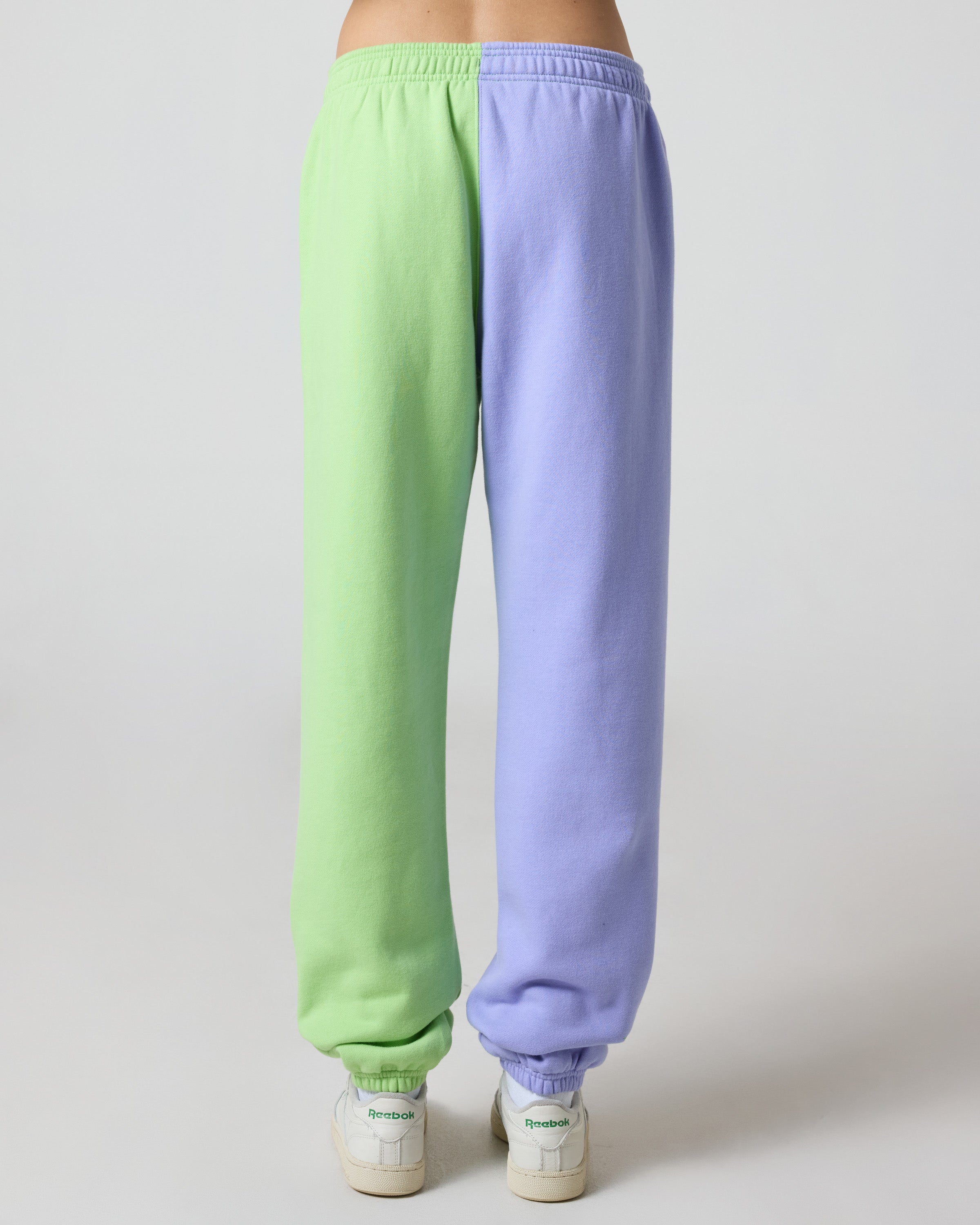 Wicked: For Good, A Whole Heart Sweatpants