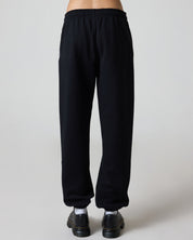 Wicked: For Good, Love Without Limits Sweatpants