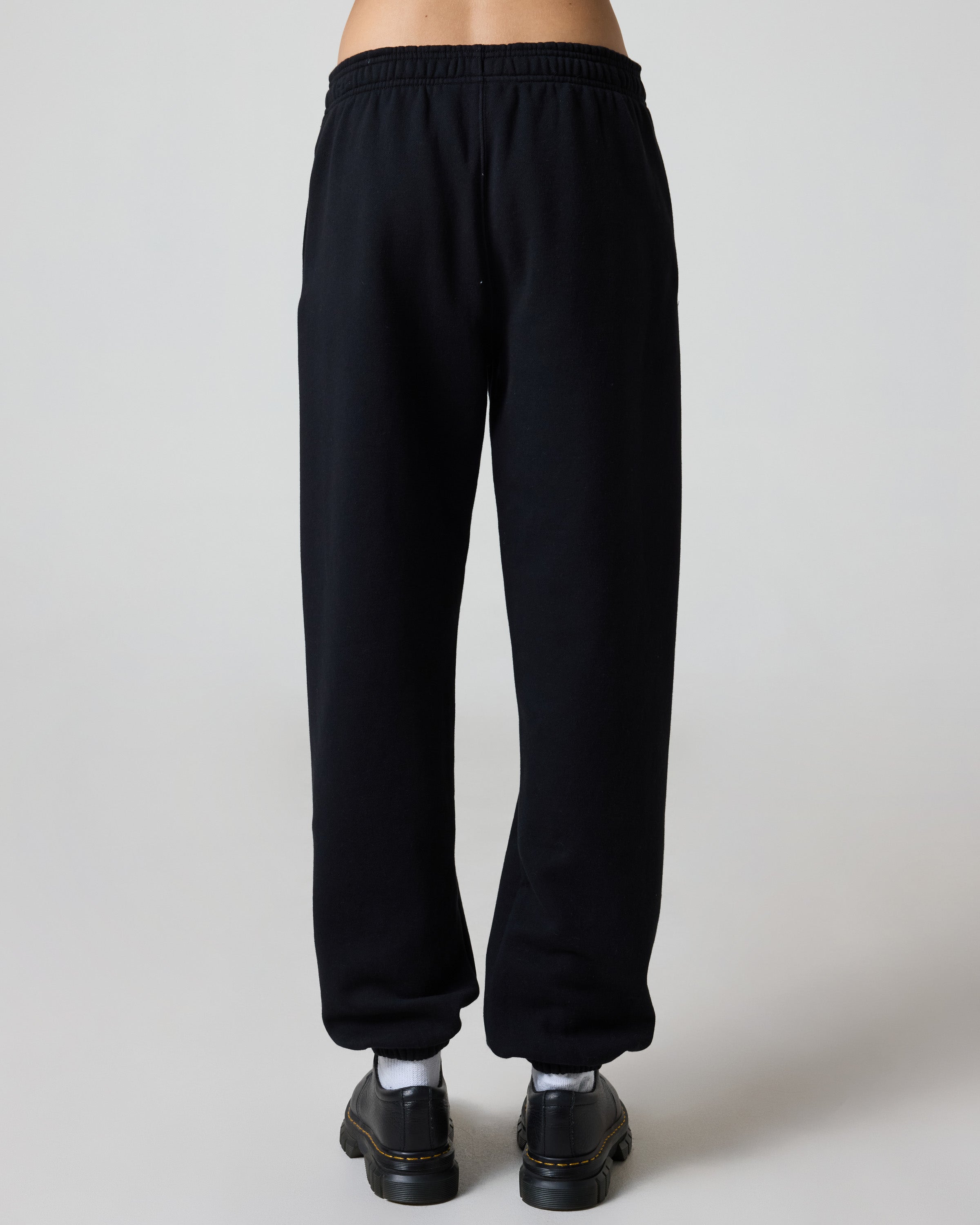 Wicked: For Good, Love Without Limits Sweatpants