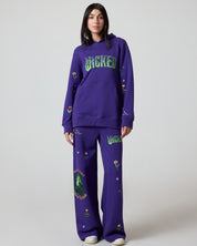 Wicked: For Good, Elphaba Change The World Sweatpants
