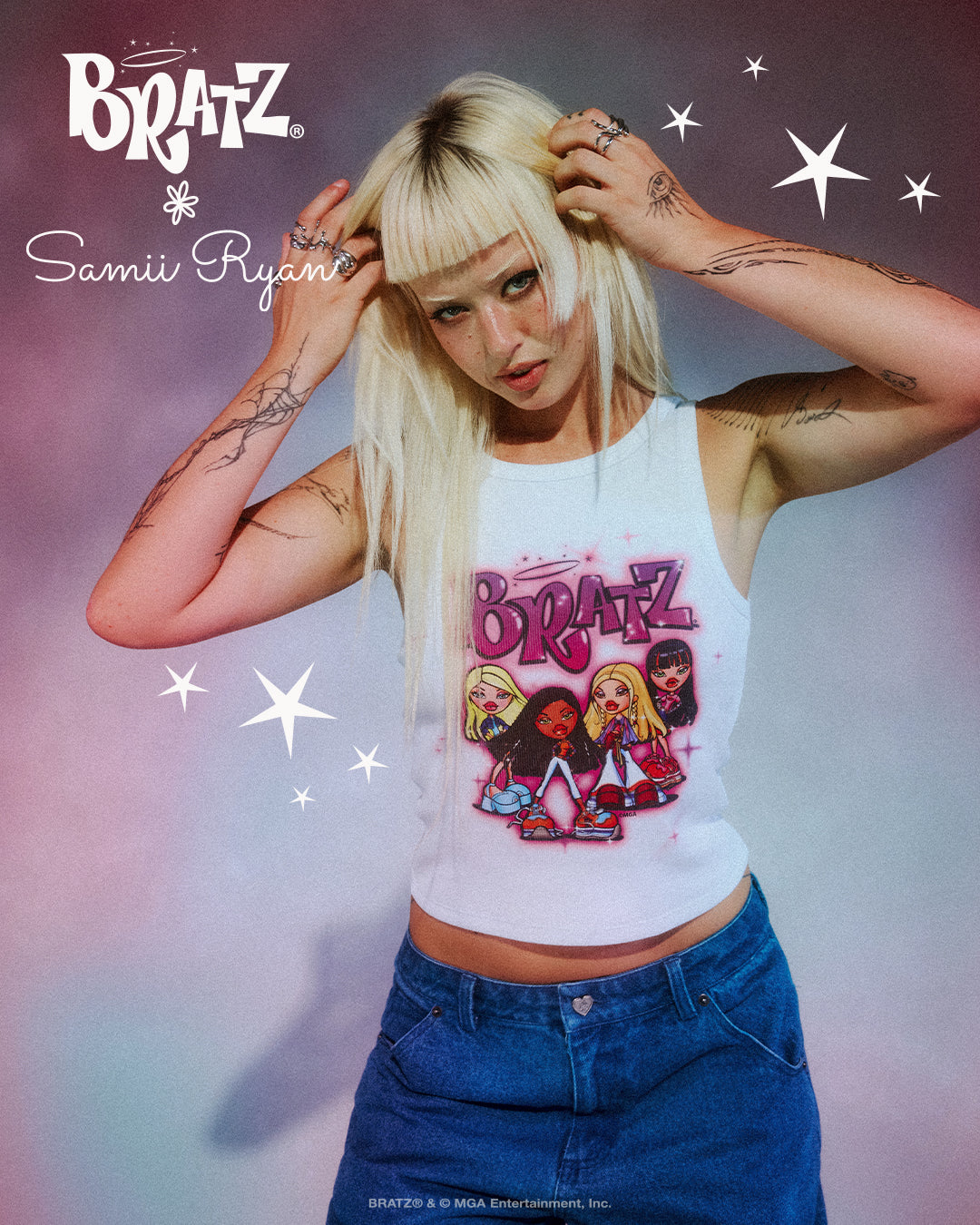 bratz.jpg