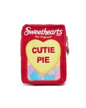 Sweethearts Something Sweet Box Pouch