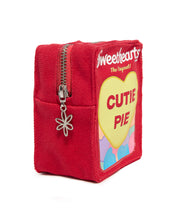 Sweethearts Something Sweet Box Pouch