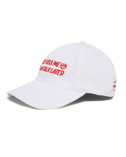 Sweethearts Just Kiss Me Hat