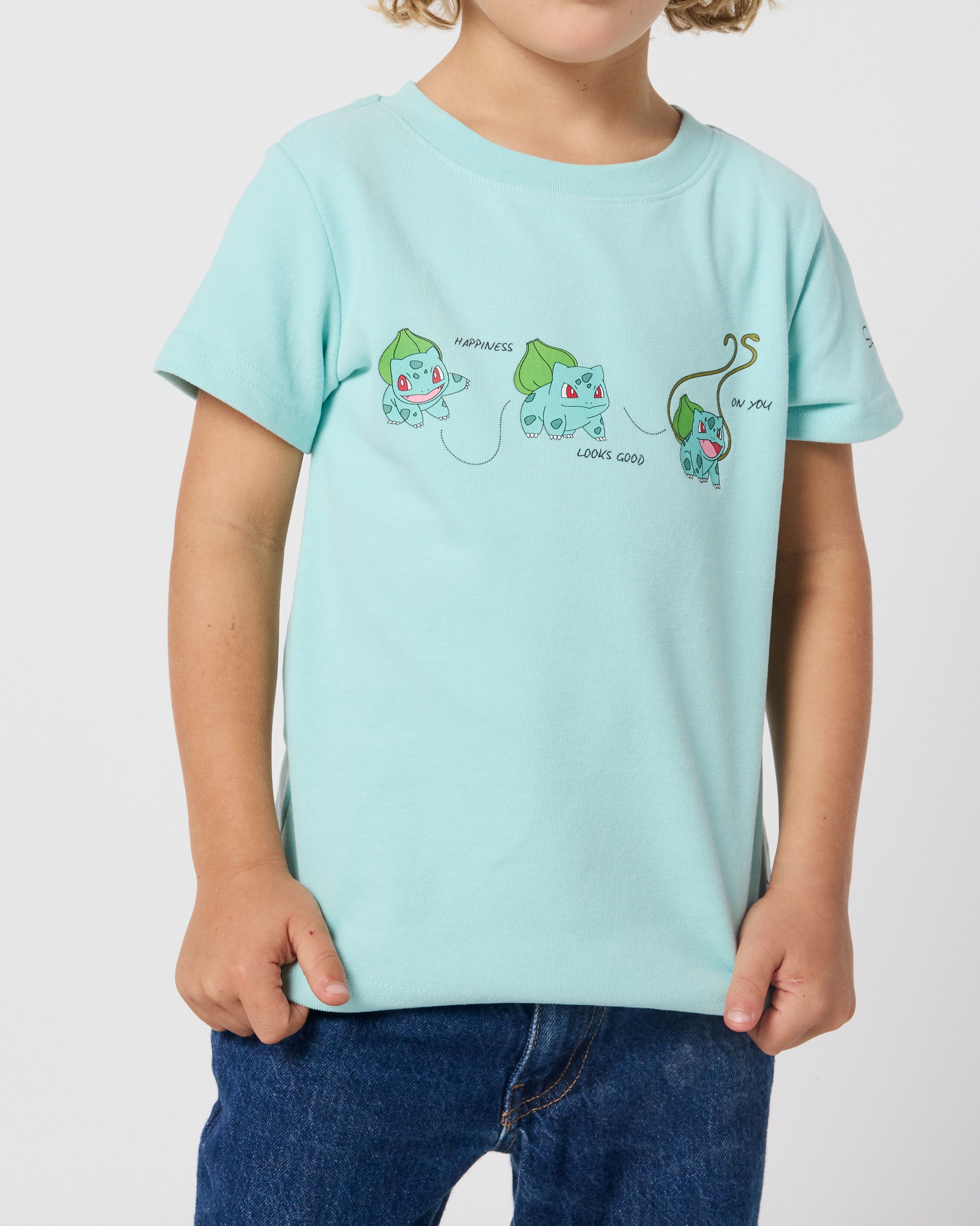 bulb_kids_ecomArtboard_1_1.jpg