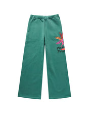 Smiley® Trust The Process Open Leg Sweatpants