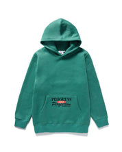 Smiley® Trust The Process Hoodie