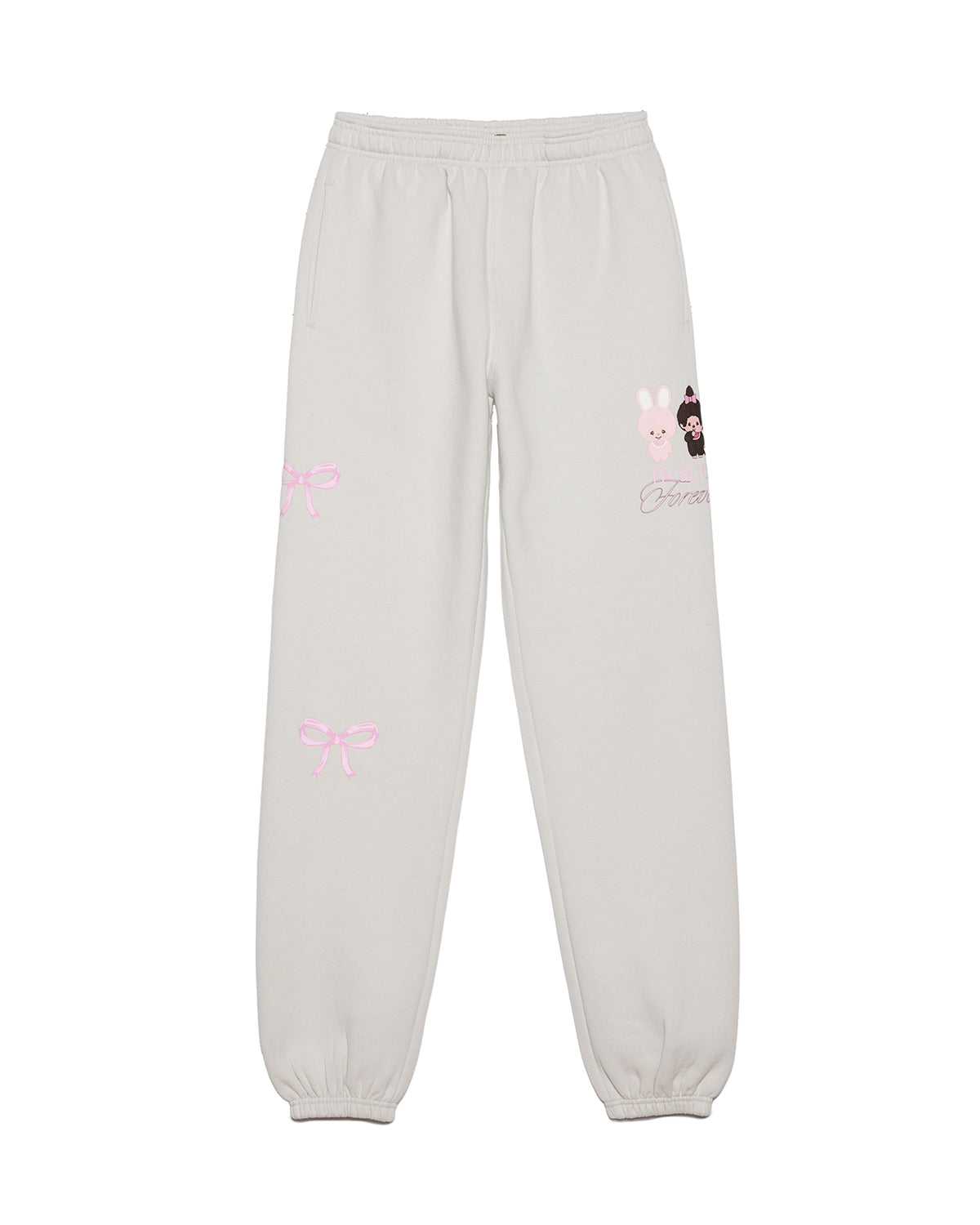 grey-sweats.jpg