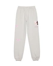 Monchhichi™ Best Friends Sweatpants