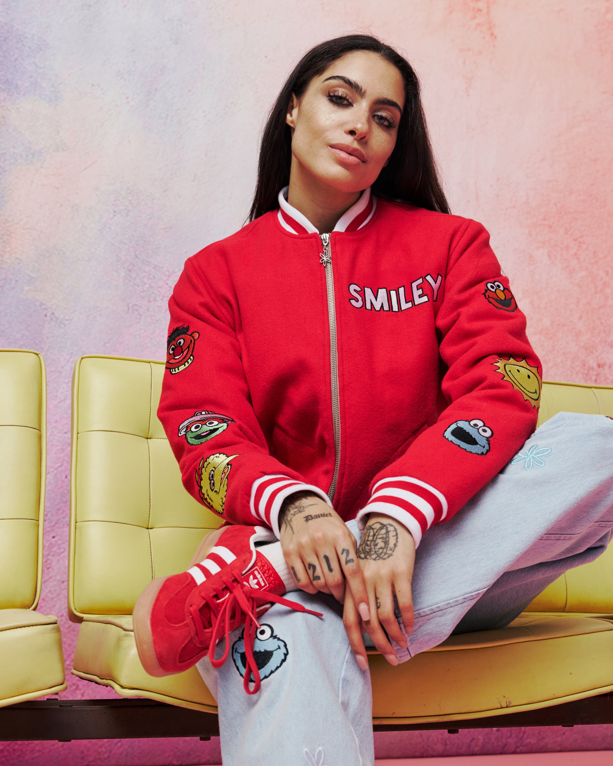 jacket.jpg