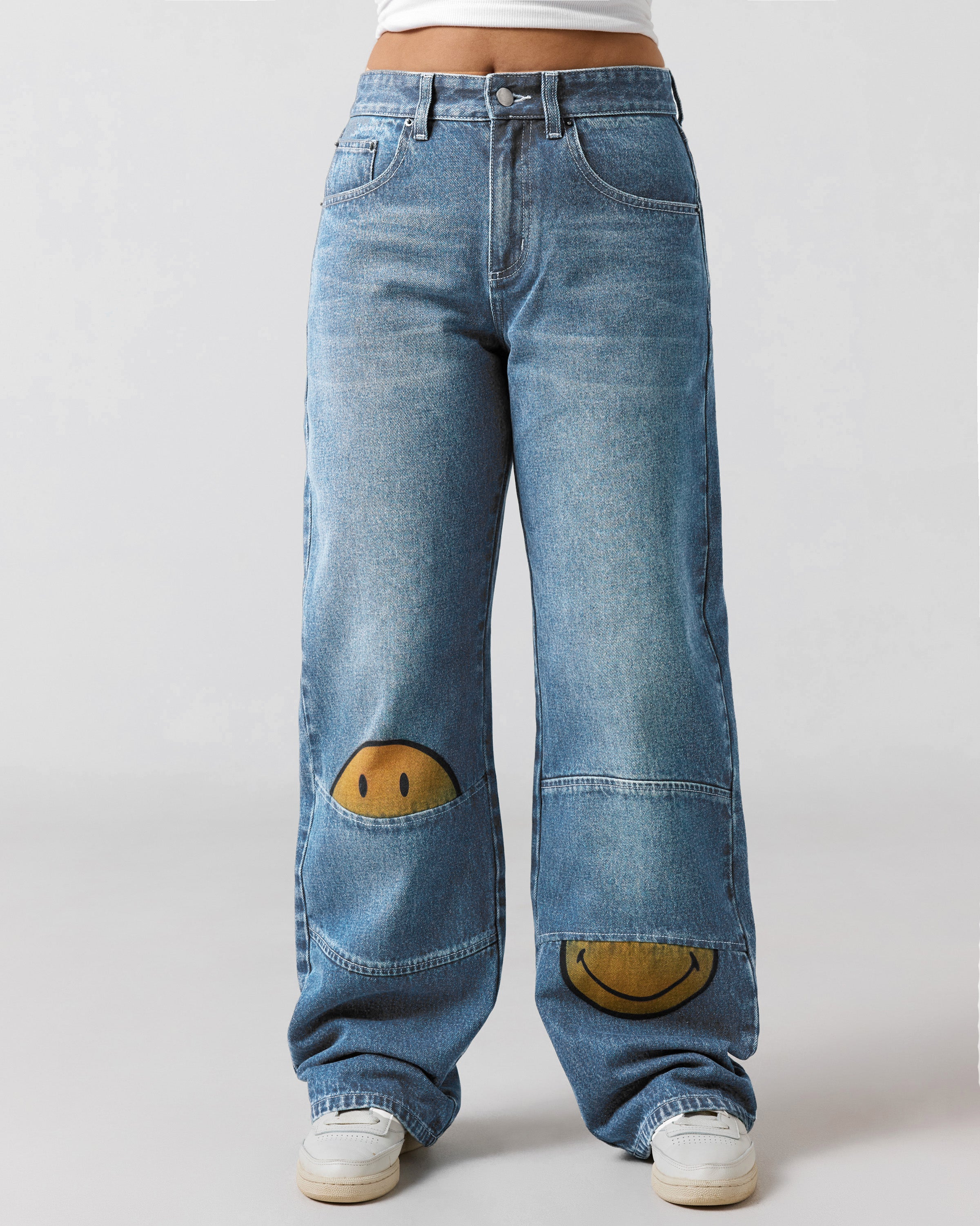 jeans_fc5ba008-a40c-4bb8-8fa5-cecb27228502.jpg