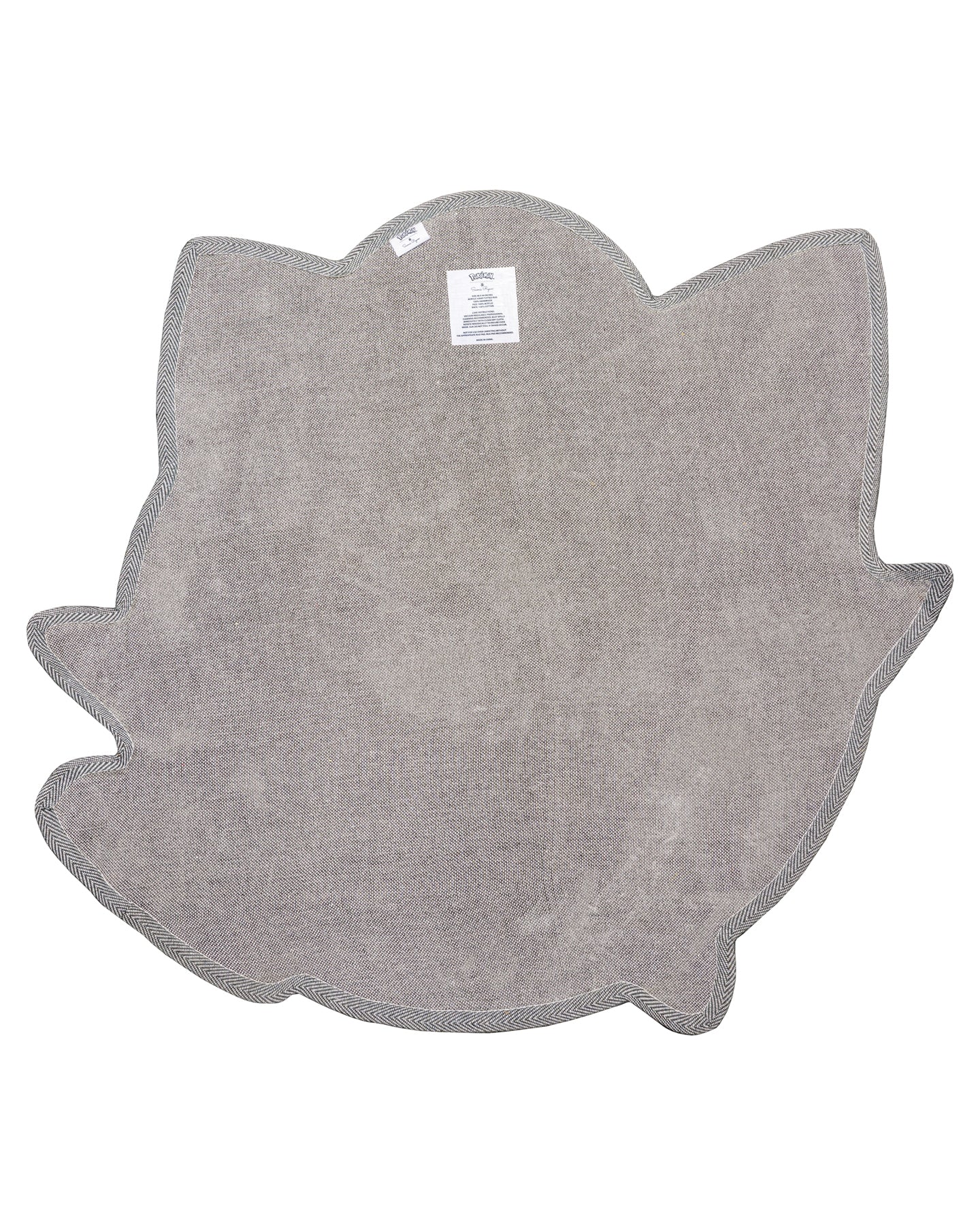 Jigglypuff Rug