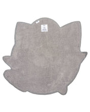 Jigglypuff Rug