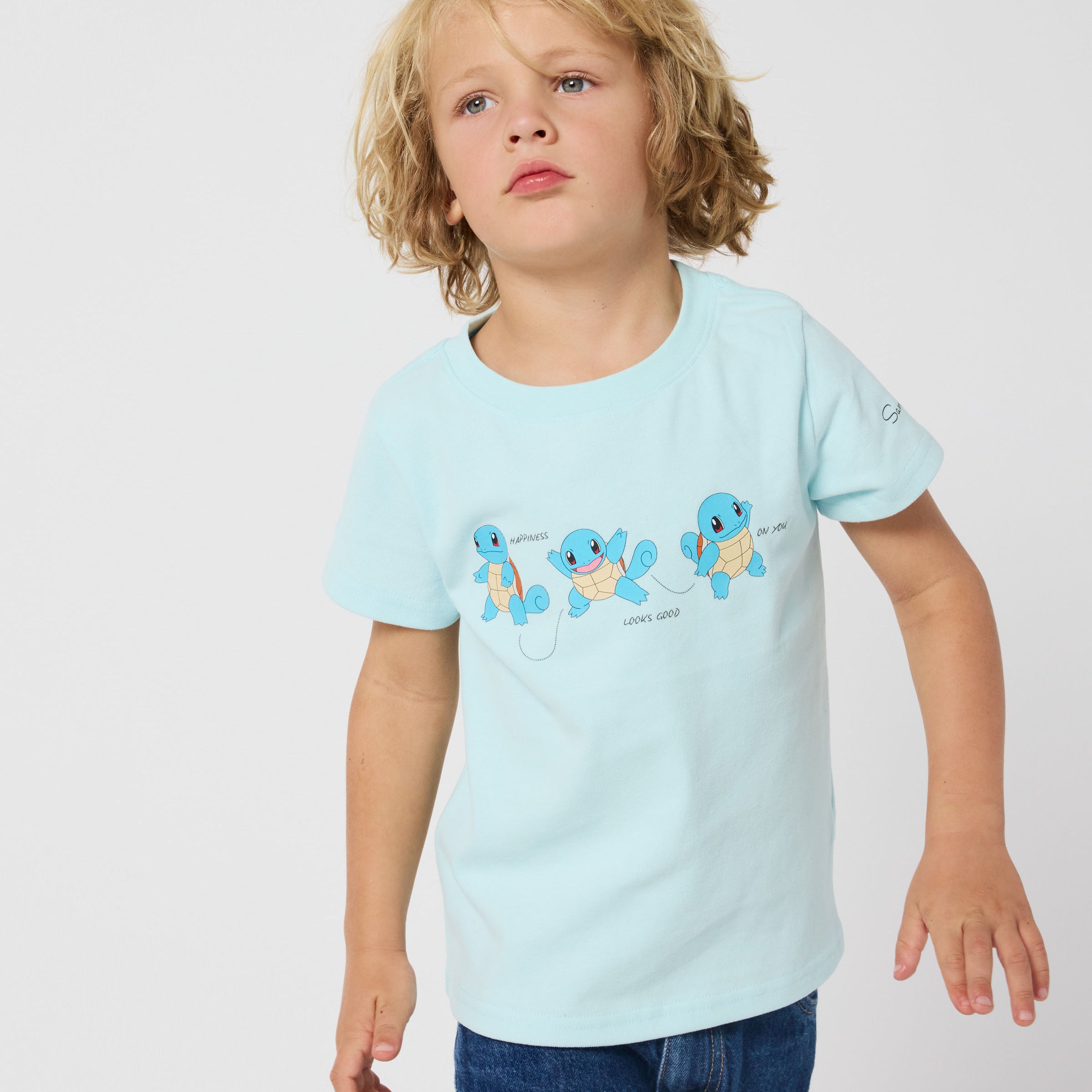 kids_edit_ecomArtboard_2_a0955f51-e02a-4306-9b28-bd6057458190.jpg
