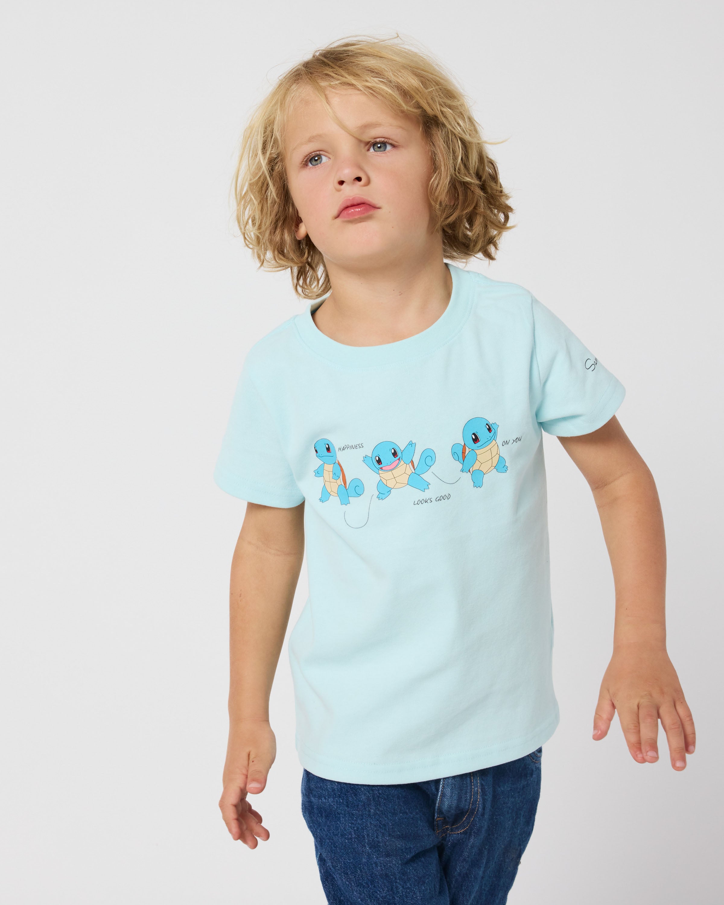 kids_edit_ecomArtboard_2_a0955f51-e02a-4306-9b28-bd6057458190.jpg