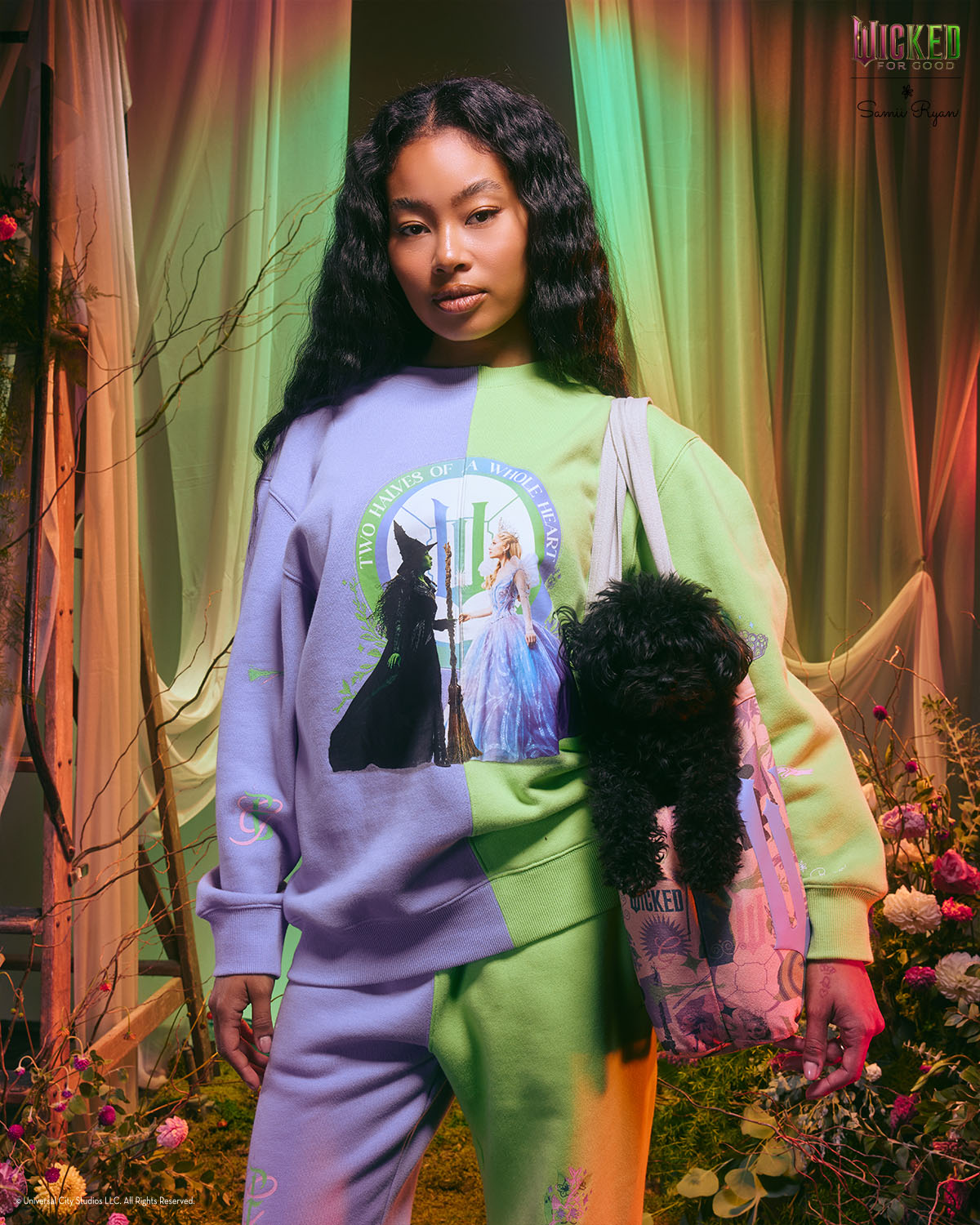 lookbookforwebArtboard1copy9.jpg