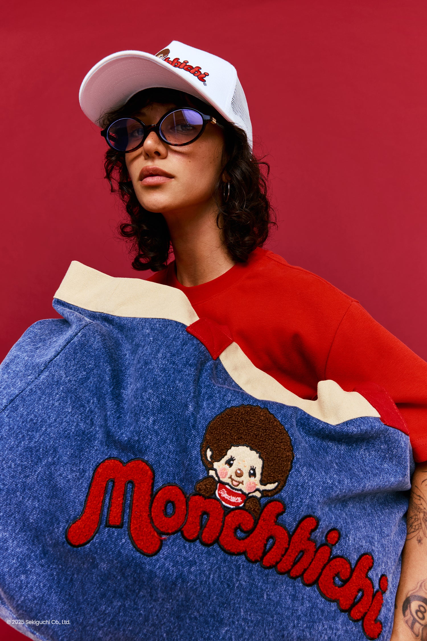 monmobile.jpg