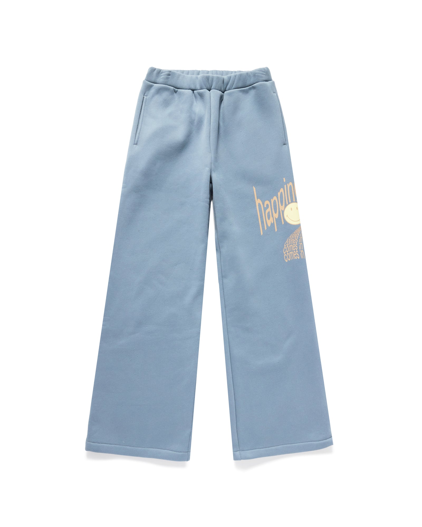 openlegsweats_45-FA253057_141.jpg