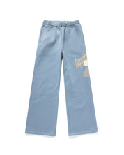 Smiley® Means Happiness Sweatpants