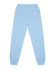 Everyday Sweatpants, Light Blue