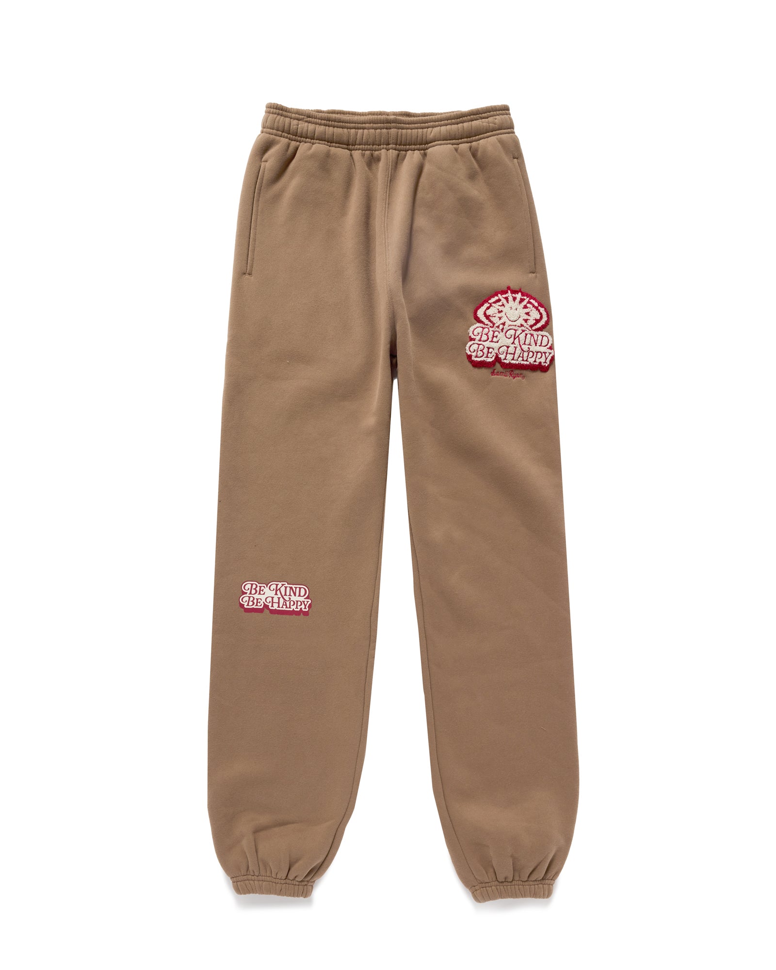 sweats_45-FA253042_115.jpg