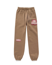 Smiley® Be Kind, Be Happy Sweatpants