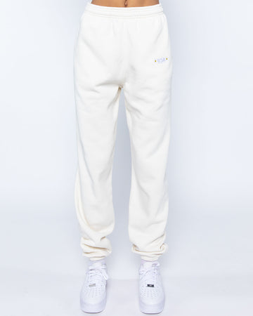 Samii ryan sweatpants hot sale