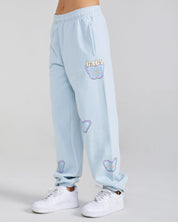 Baby Sweatpants - By Samii Ryan 