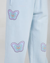 Baby Sweatpants - By Samii Ryan 