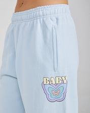 Baby Sweatpants - By Samii Ryan 