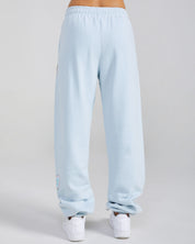 Baby Sweatpants - By Samii Ryan 