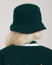 Little Miss Sunshine™ Bucket Hat - By Samii Ryan 
